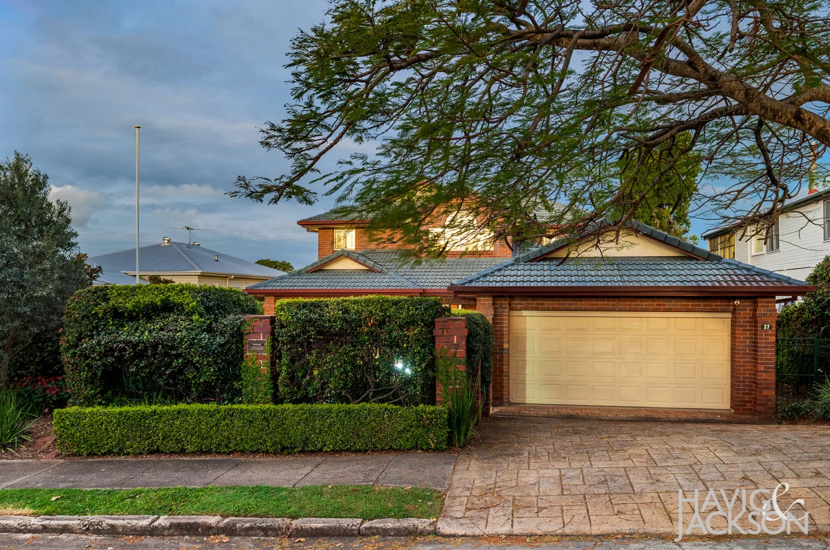 Additional image 30 of 37 Hipwood Road, Hamilton QLD 4007