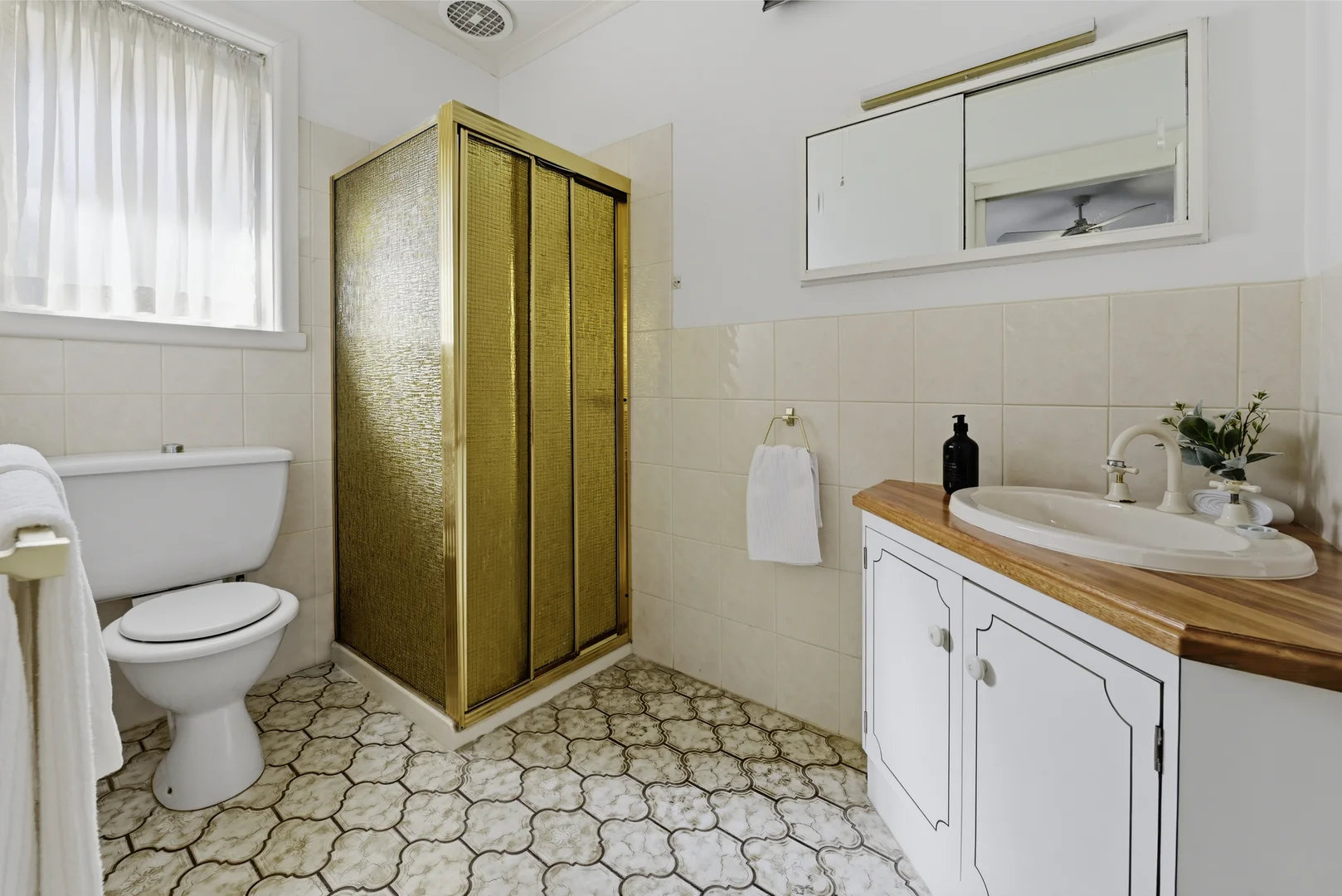 Additional image 12 of 5 Jeffery Street, Blackburn VIC 3130