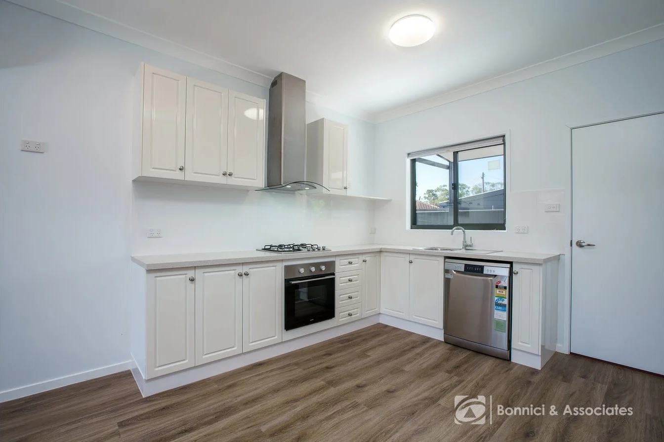 Additional image 4 of 361B Haven Place, Lavington NSW 2641