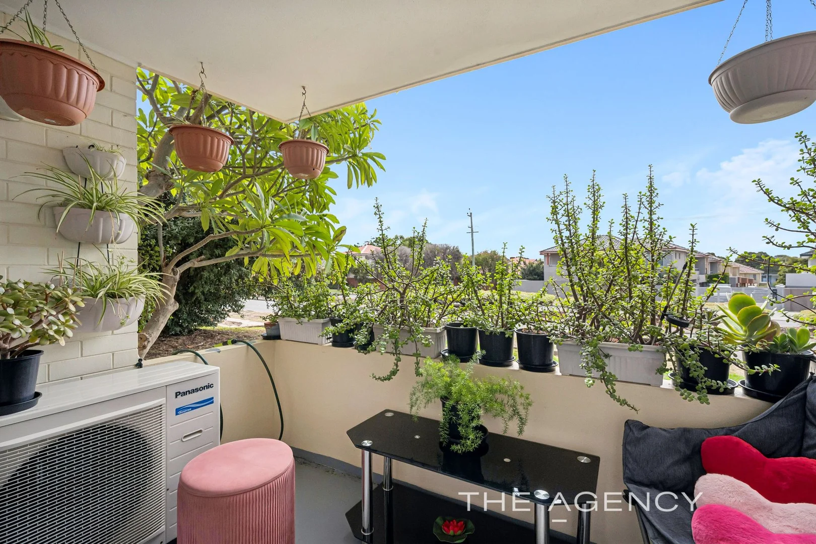 Additional image 11 of 15/39 Wanneroo Road, Joondanna WA 6060