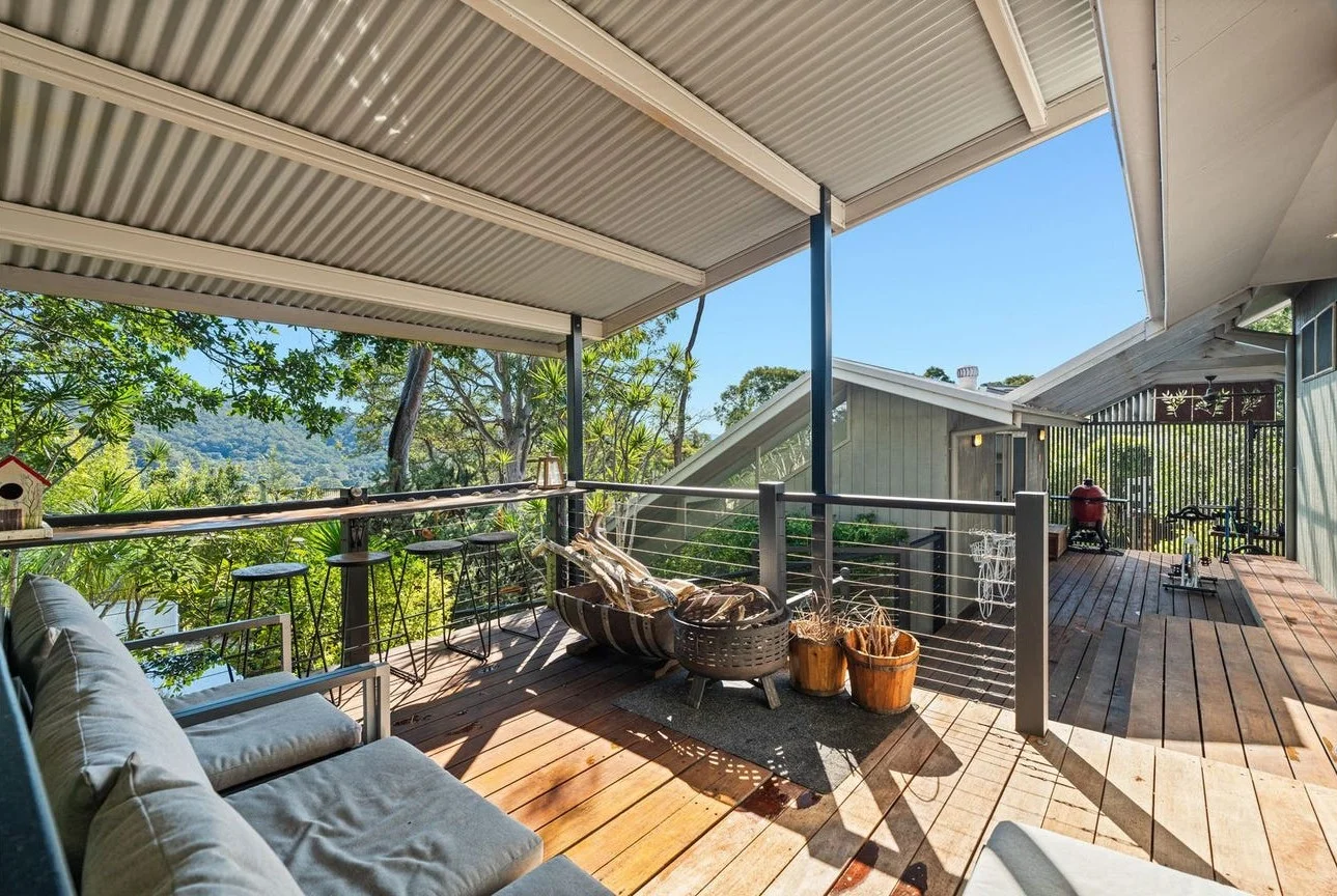 Additional image 5 of 6 Onthonna Terrace, Umina Beach NSW 2257