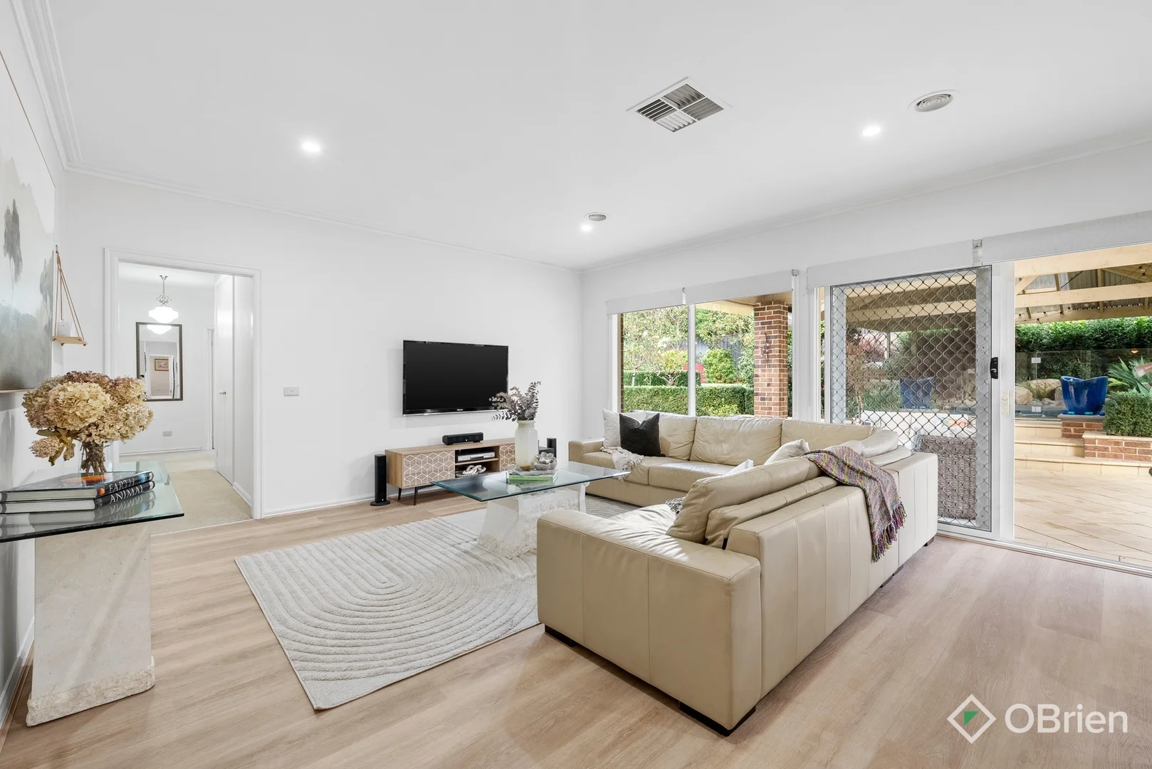 Additional image 5 of 10 Parkside Boulevard, Lysterfield South VIC 3156
