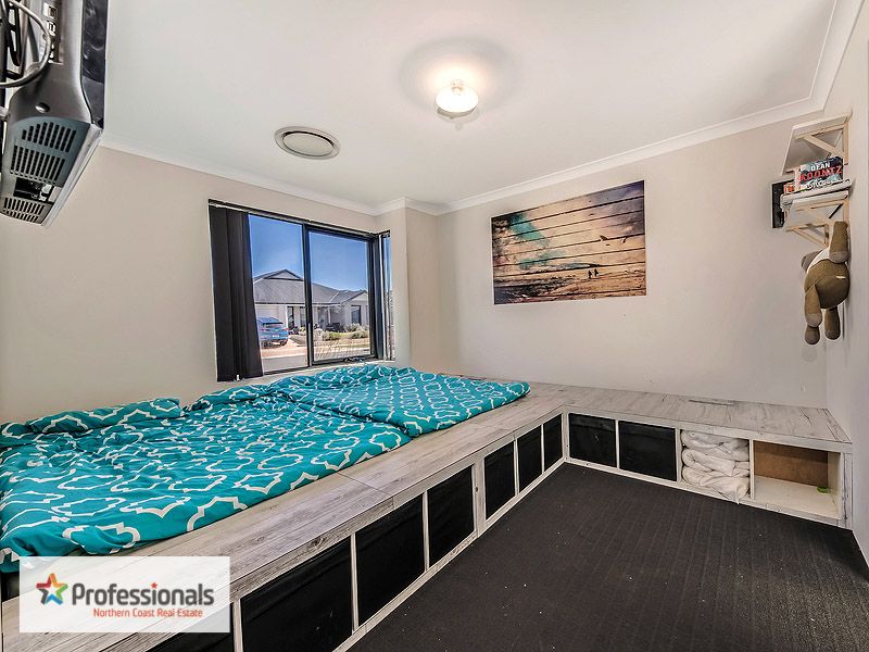 14 Flyer Street, Yanchep WA 6035, Image 1