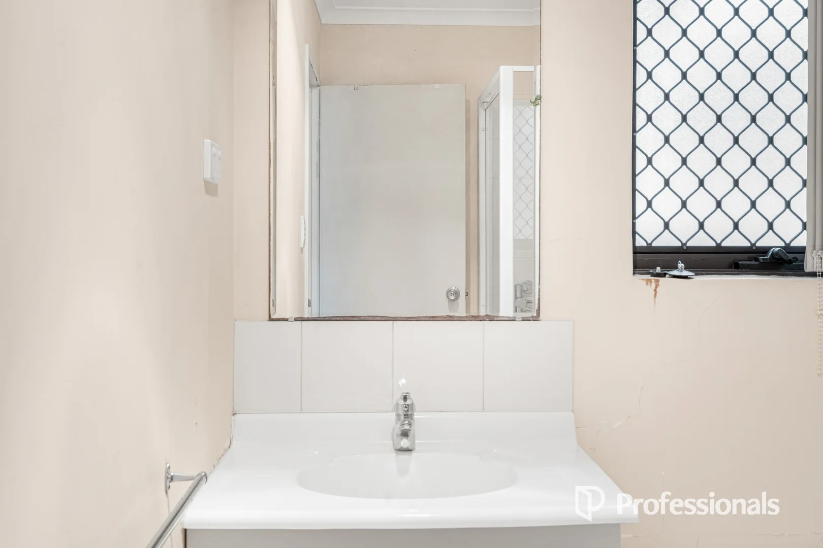 Additional image 11 of 7 Wythburn Avenue, Balga WA 6061