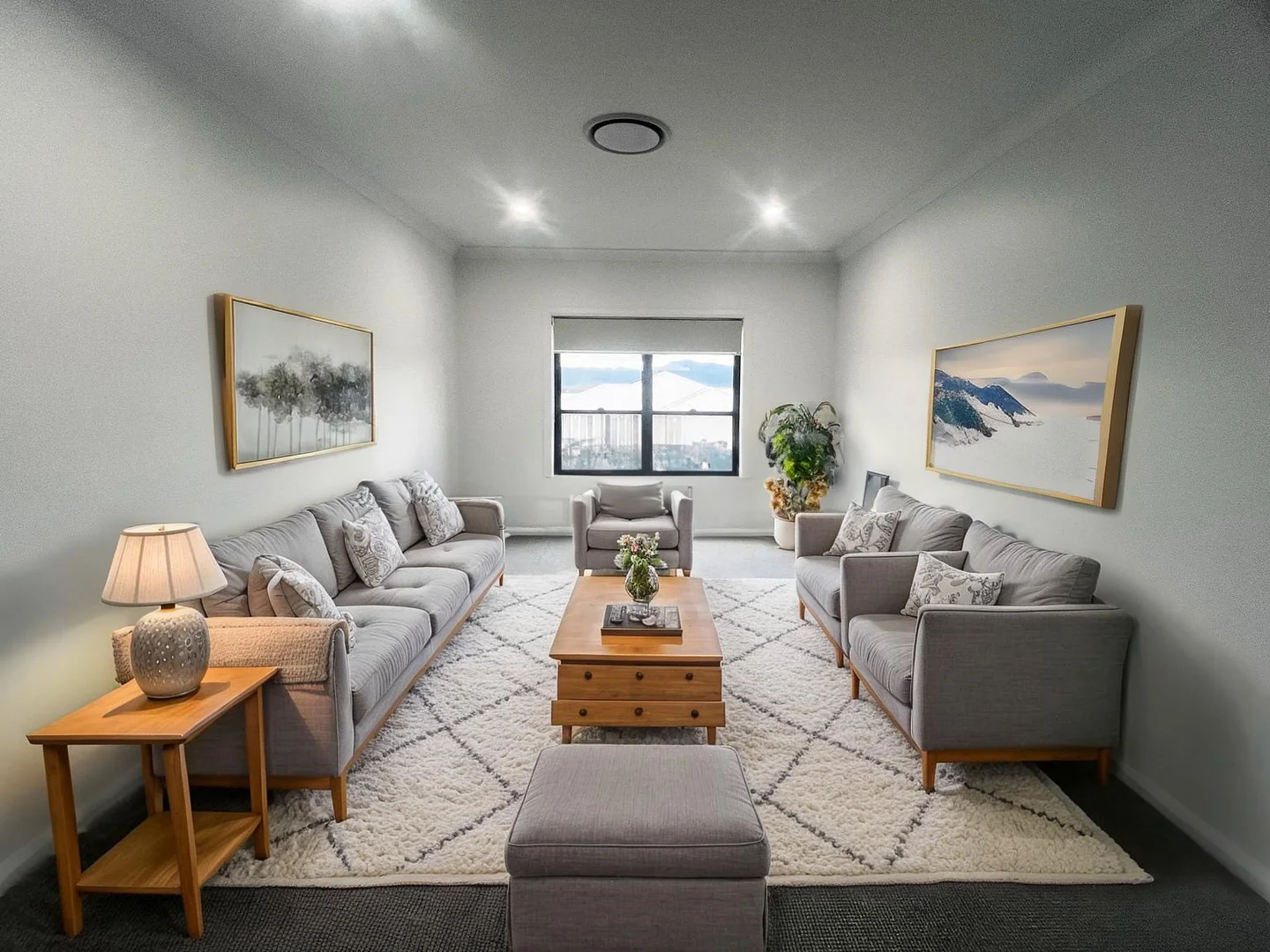 Additional image 6 of 14 Alsace Place, Tamworth NSW 2340