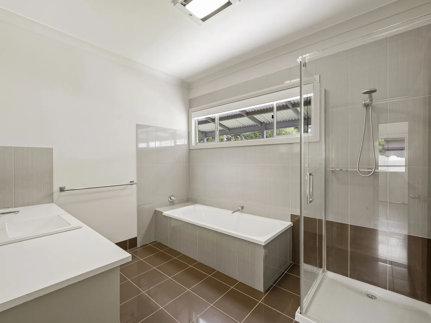 Additional image 11 of 17 Clarendon Street, Benalla VIC 3672