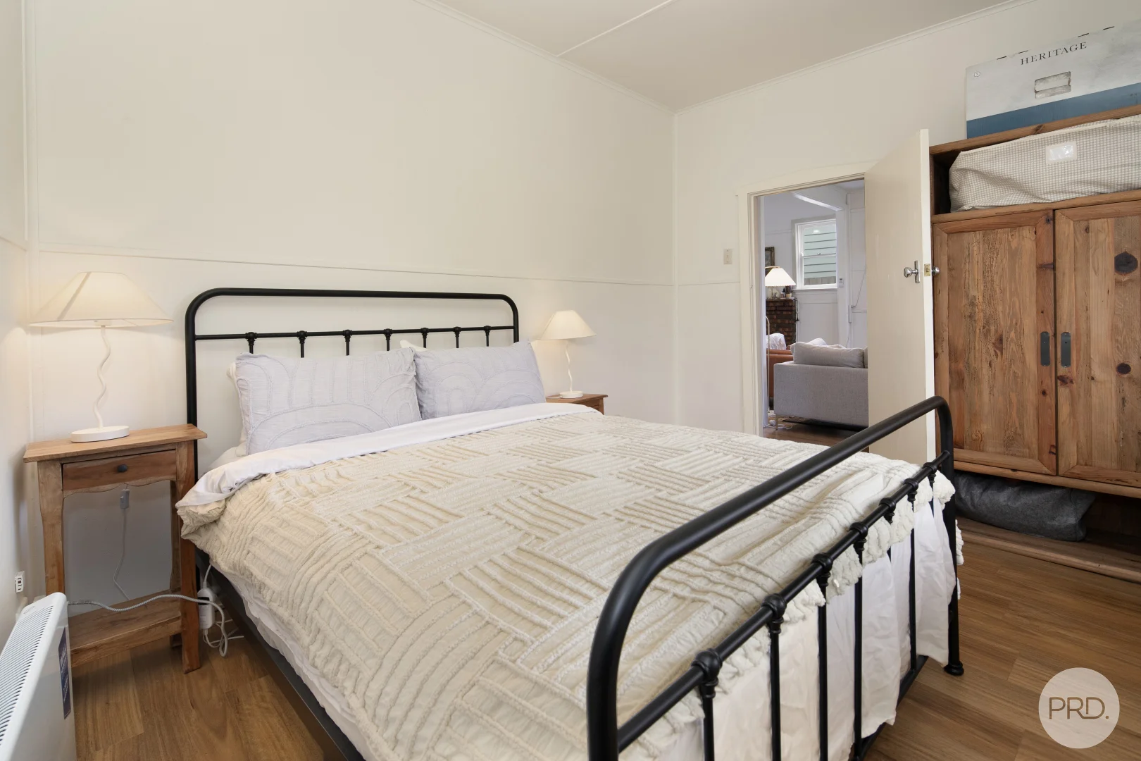 Additional image 6 of 101 Nelson Street, Ballarat East VIC 3350