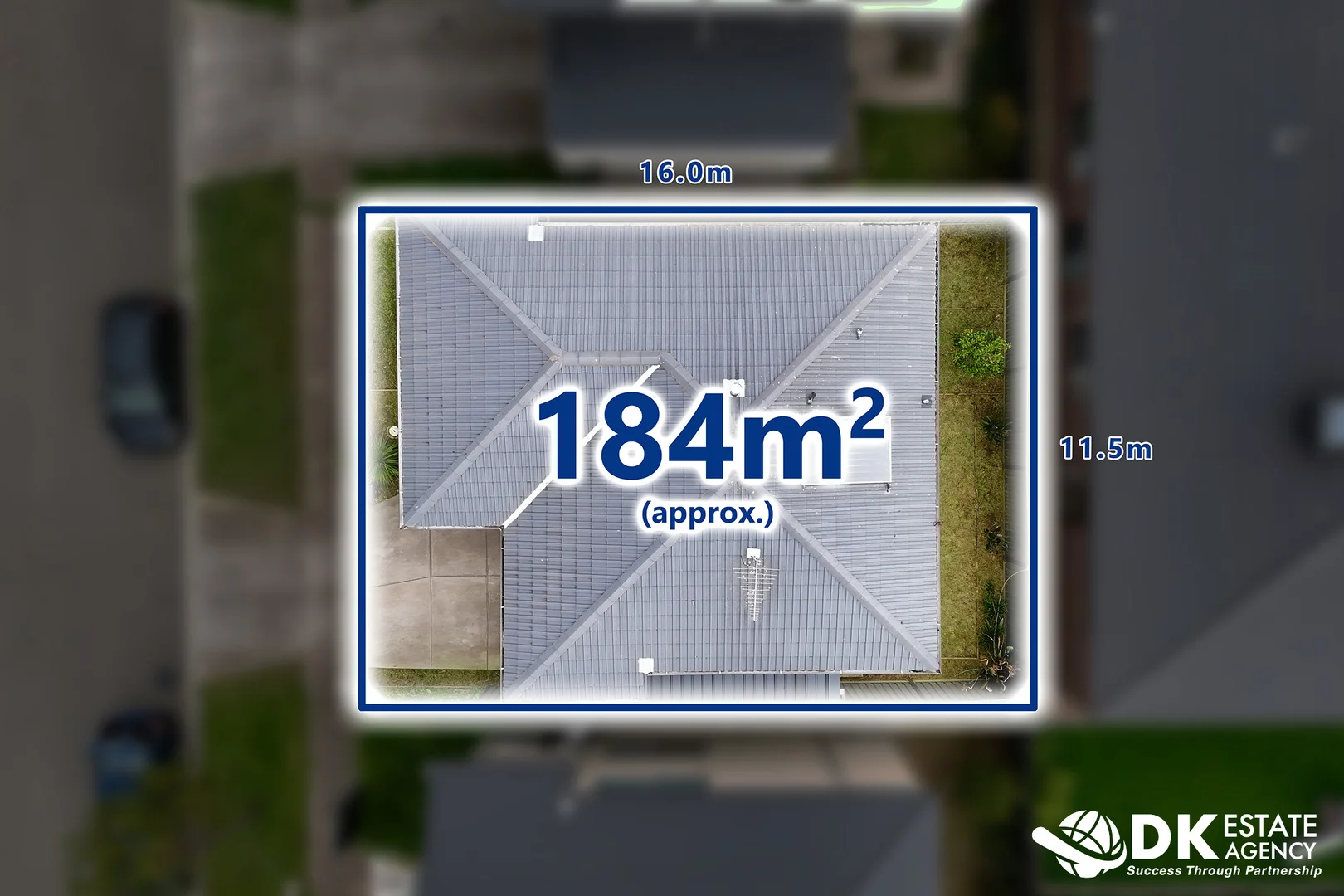 Additional image 12 of 7 Vivid Wy, Craigieburn VIC 3064