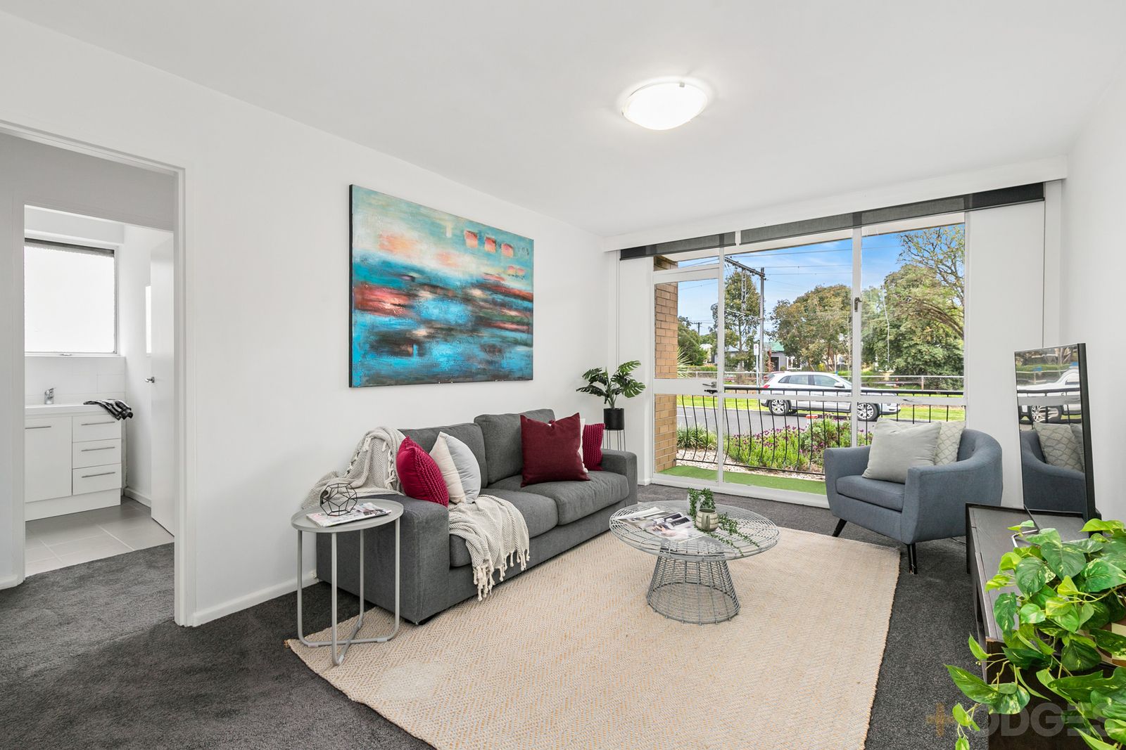 1/81 Bellairs Avenue, Yarraville VIC 3013, Image 1