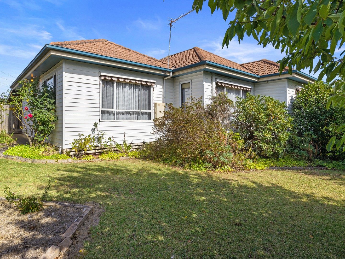 44 Koonwarra Road, Leongatha VIC 3953, Image 0