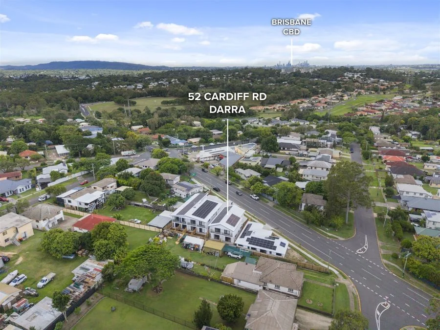 Additional image 33 of 46 Cardiff Road, Darra QLD 4076