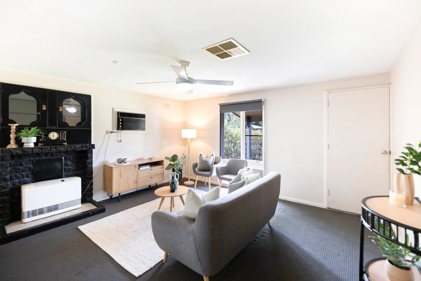 Additional image 10 of 303 Sunshine Court, Lavington NSW 2641