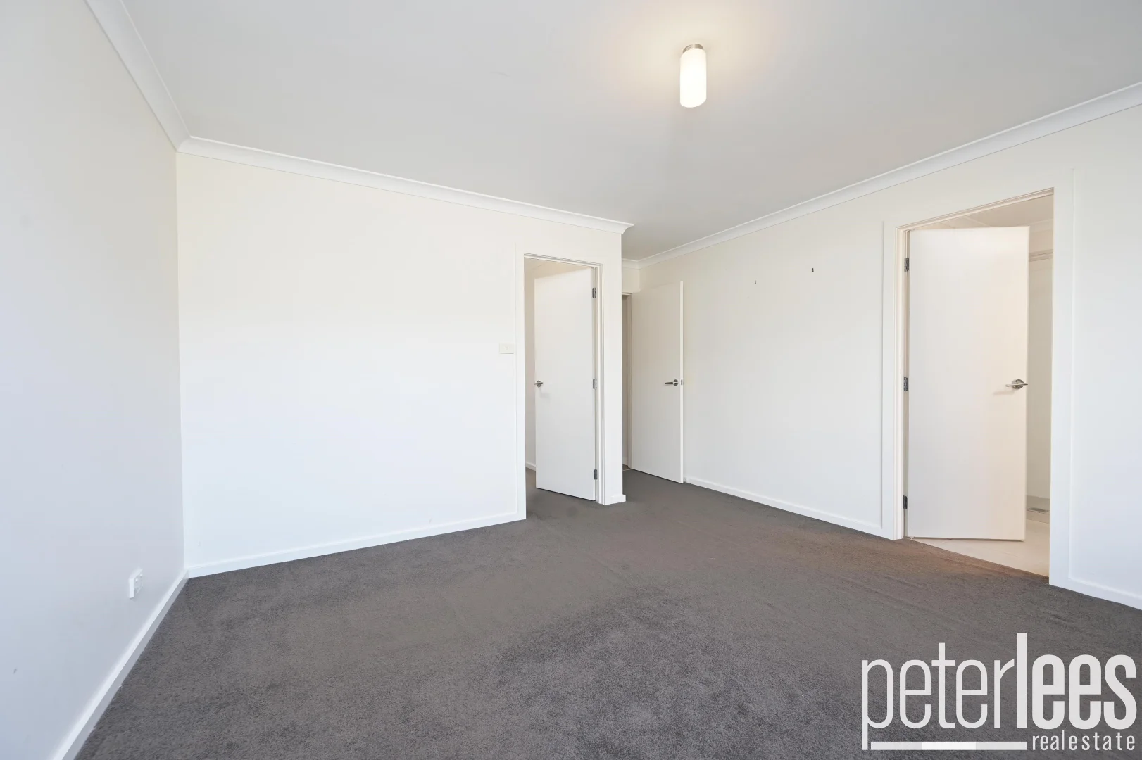 Additional image 8 of 2 Kachina Court, Newstead TAS 7250