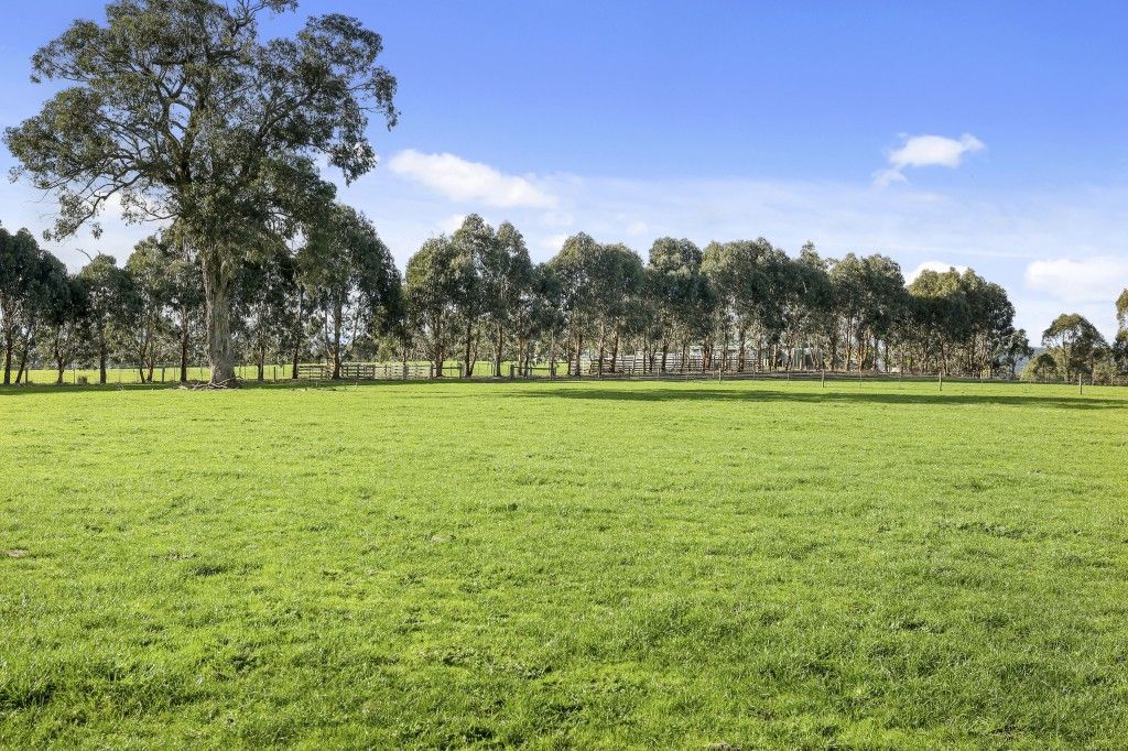 34-36 Ingram Road, Coldstream VIC 3770, Image 1