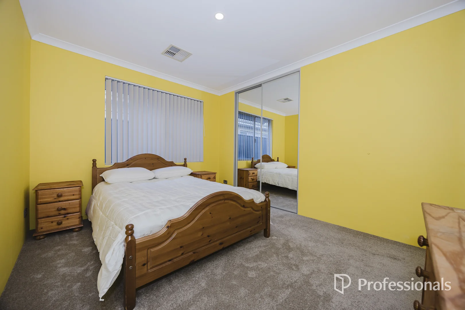 Additional image 20 of 12 Bunker Crescent, Yanchep WA 6035