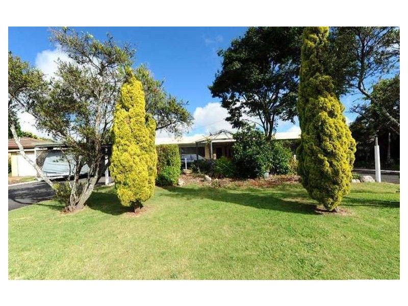 7 Wessex Street, HARRISTOWN QLD 4350, Image 1