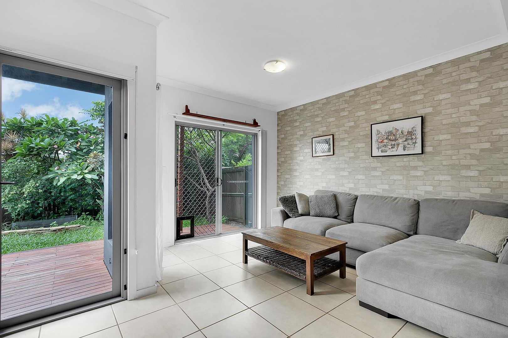 5/12 Dinmore Street, Moorooka QLD 4105, Image 2