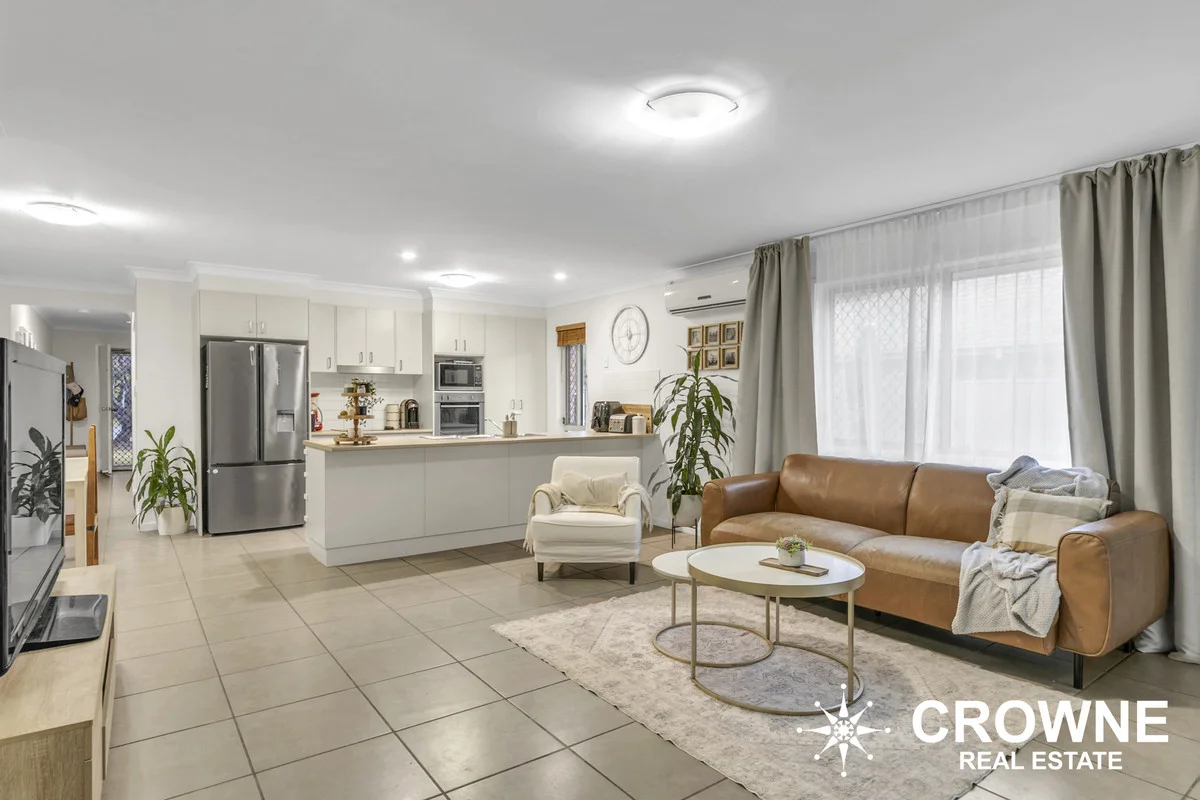 Additional image 8 of 44 Honeywood Drive, Fernvale QLD 4306