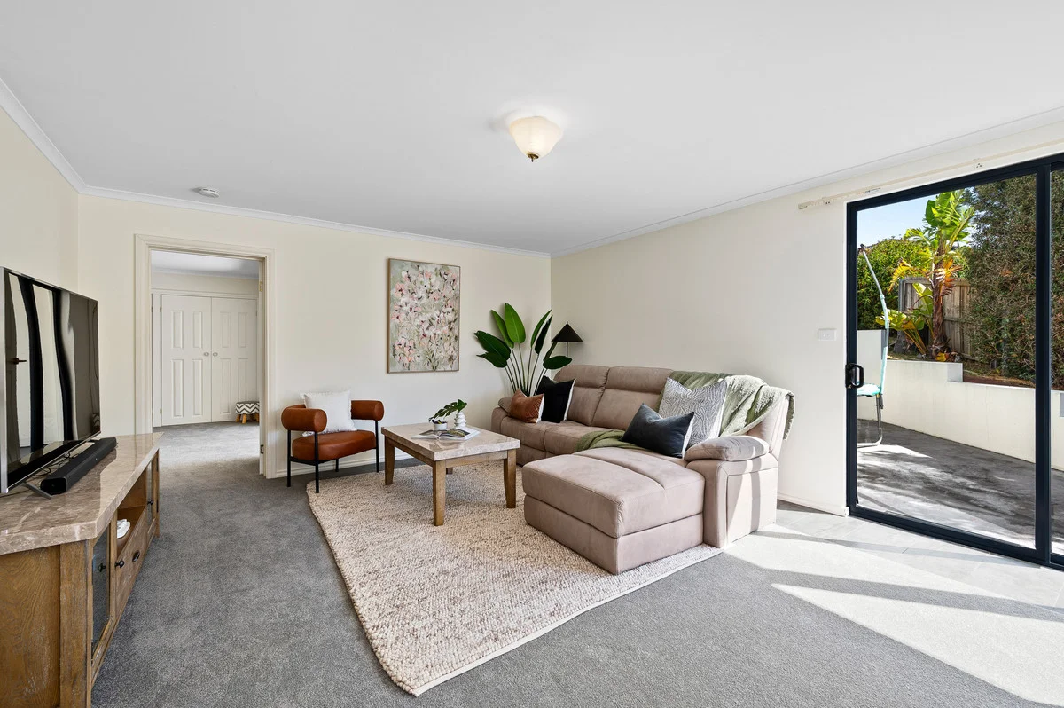 Additional image 19 of 11 Shepherd Street, Sandy Bay TAS 7005