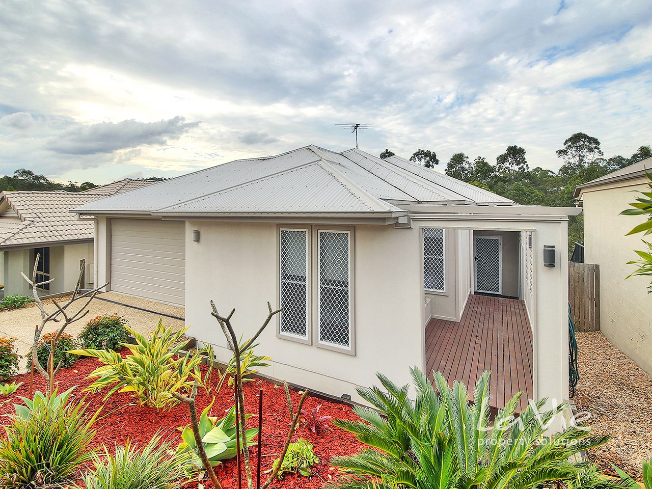 57 Emerald Crescent, Springfield QLD 4300, Image 0