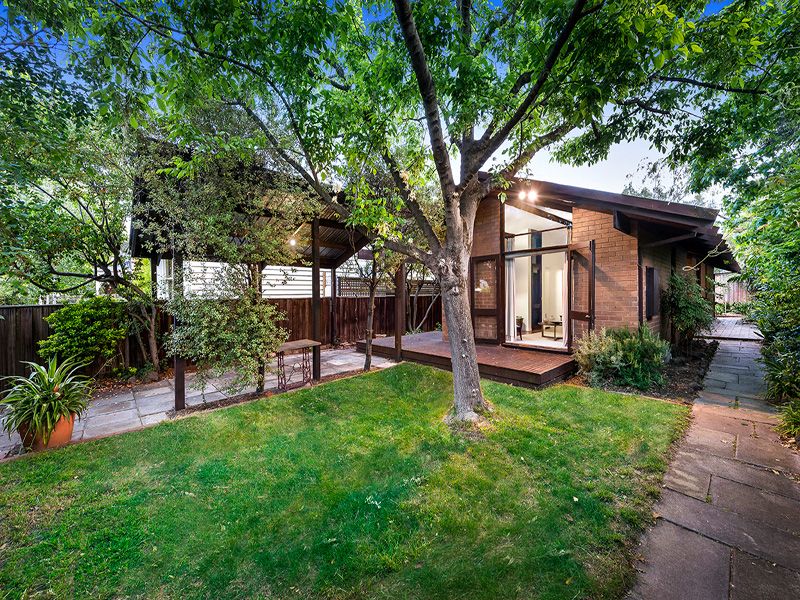 20 Fawkner Street, South Yarra VIC 3141, Image 1