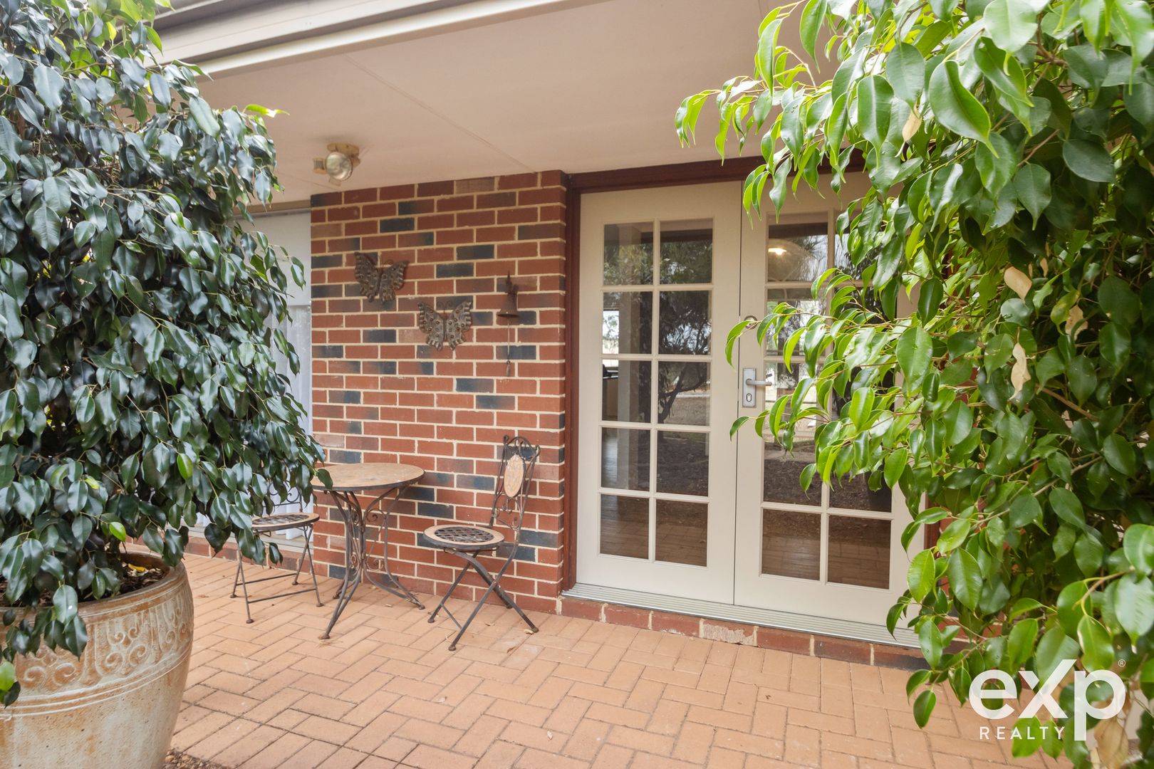 44 Robinia Way, Bridgetown WA 6255, Image 1