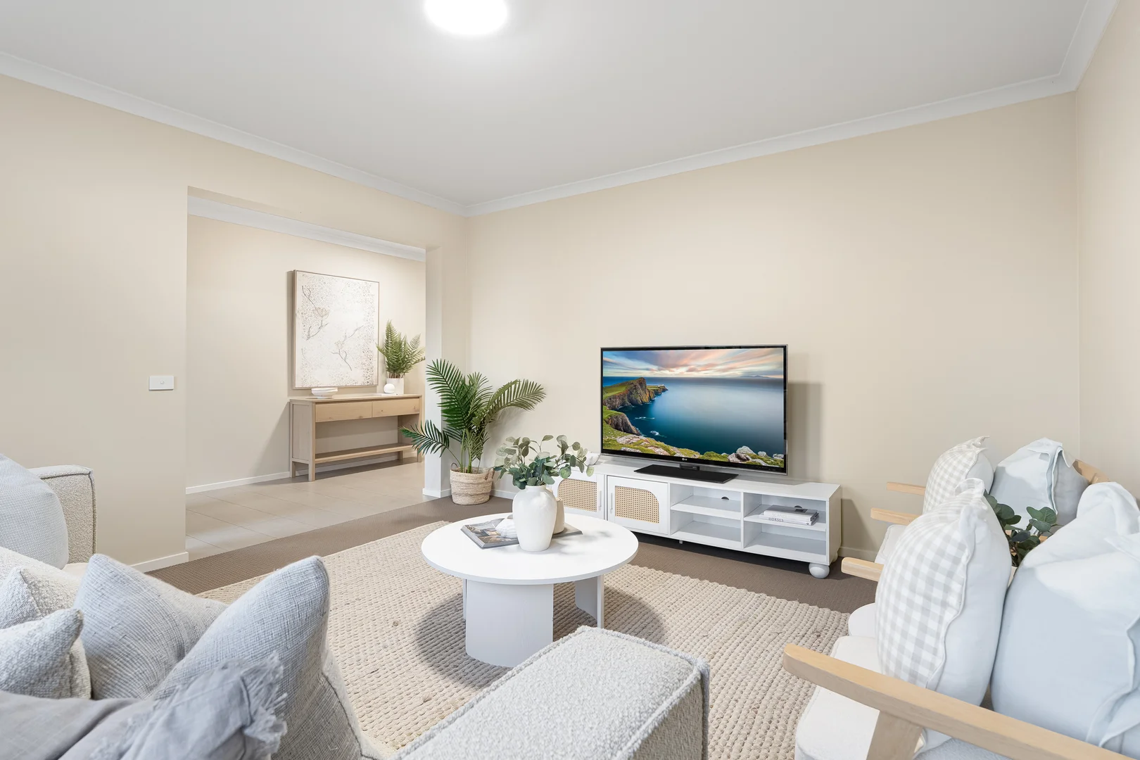 Additional image 5 of 5 Pienza Way, Leopold VIC 3224