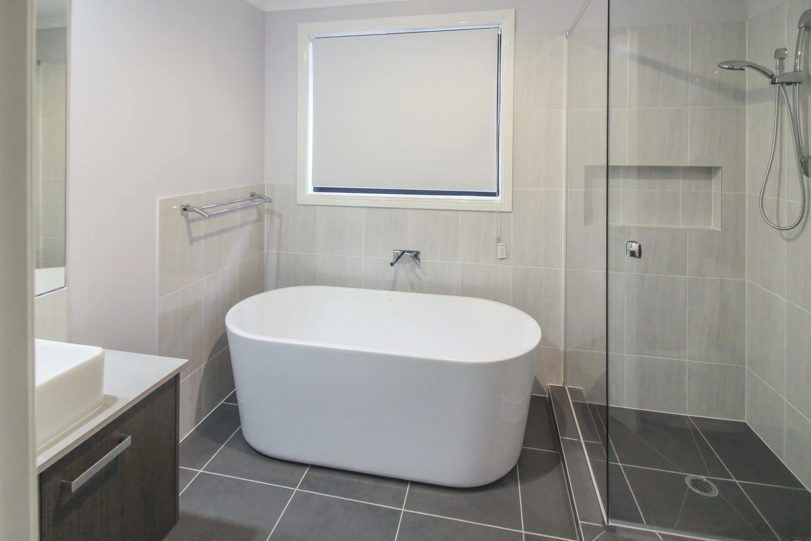 Additional image 6 of 33 Christy Drive, Schofields NSW 2762