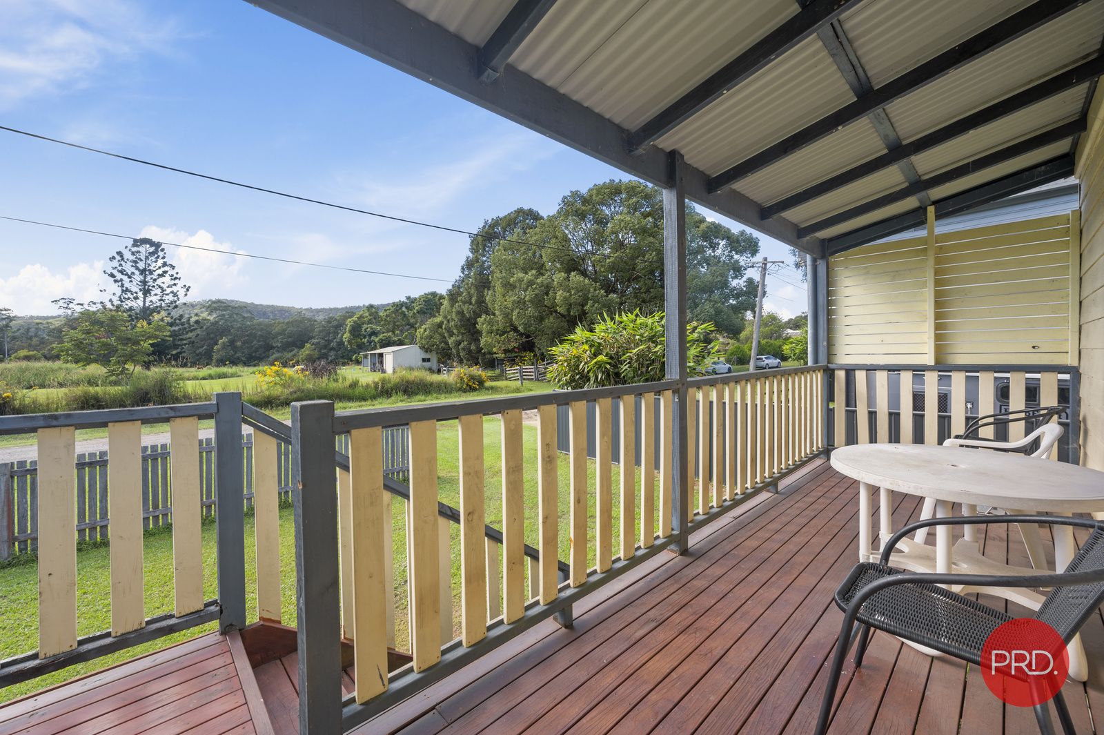 22 James Street, Glenreagh NSW 2450 Domain