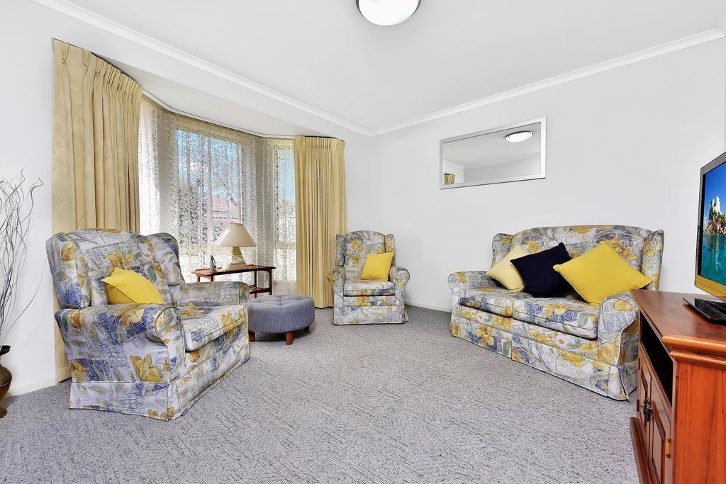 21 Parr, Largs Bay SA 5016, Image 1