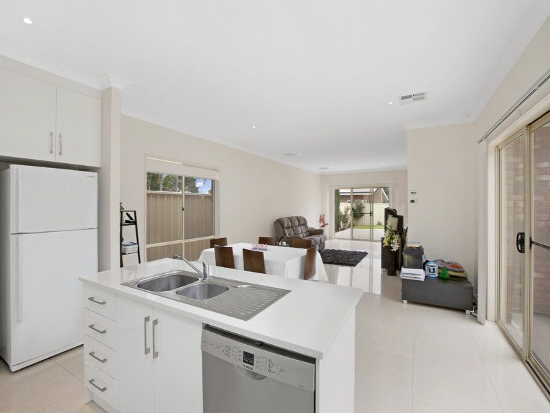 5A Spencer Street, Campbelltown SA 5074, Image 1