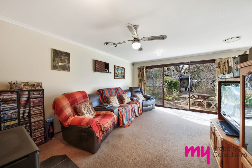 5 Banksia Street, Couridjah NSW 2571, Image 2