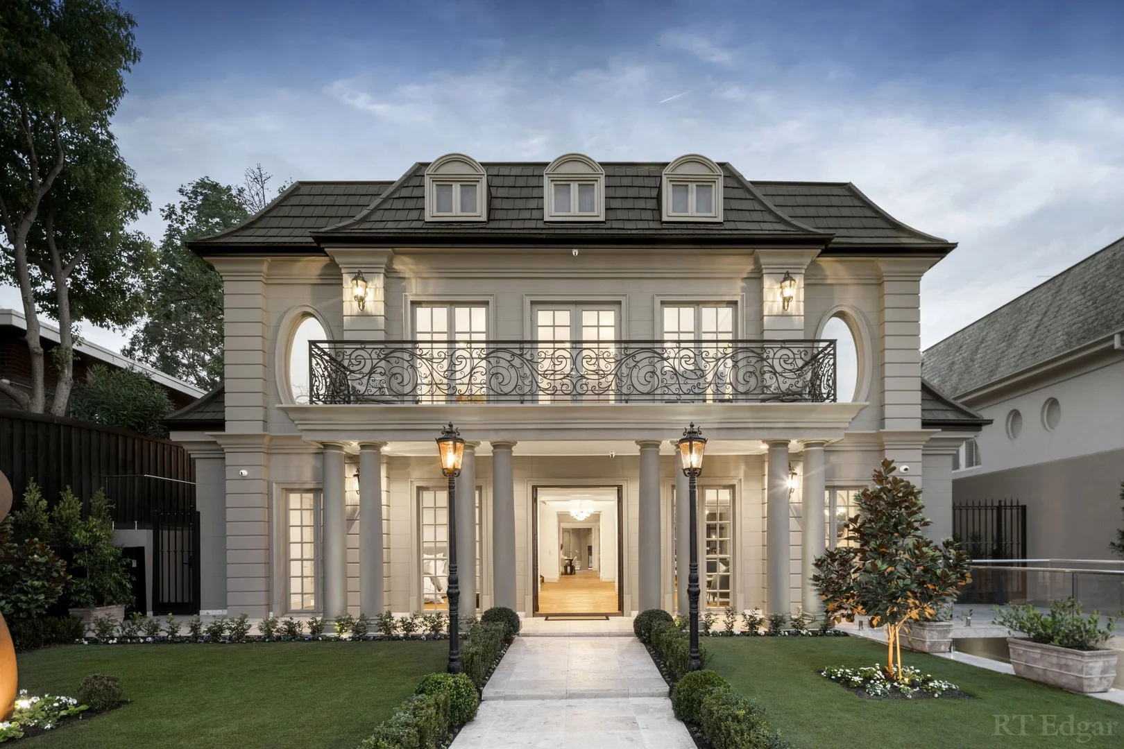 Primary image of 43 Campbell Road, Deepdene VIC 3103