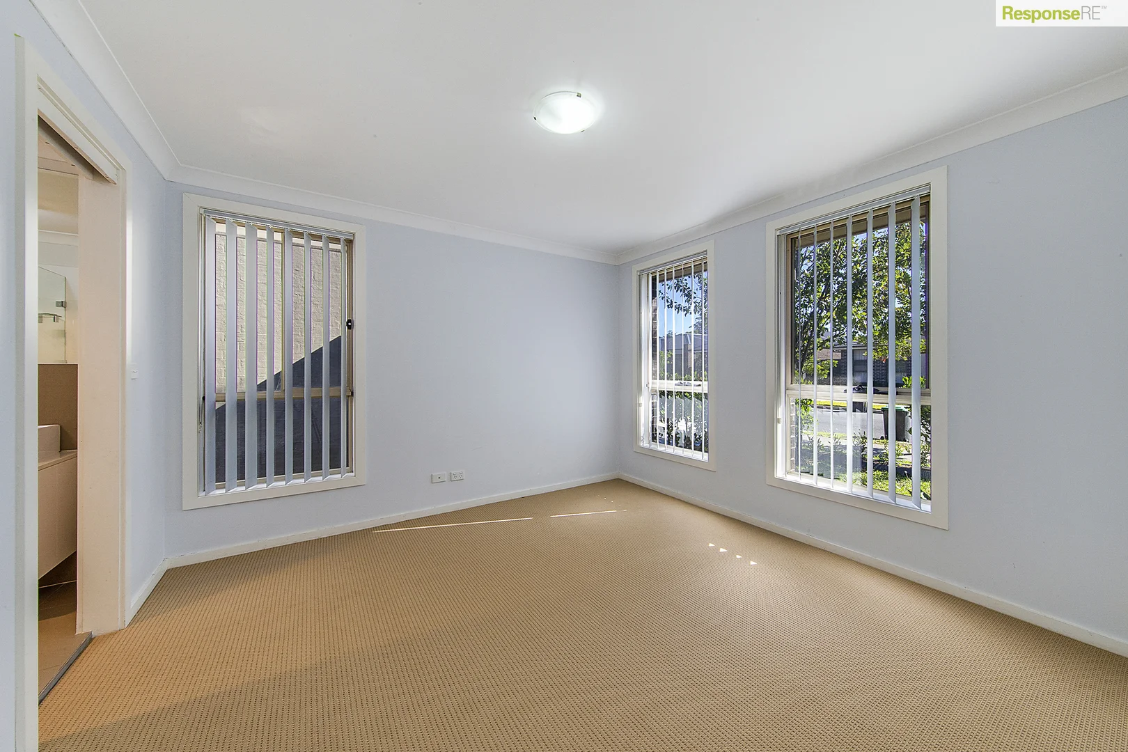 Additional image 5 of 10 Nelson Street, Jordan Springs NSW 2747