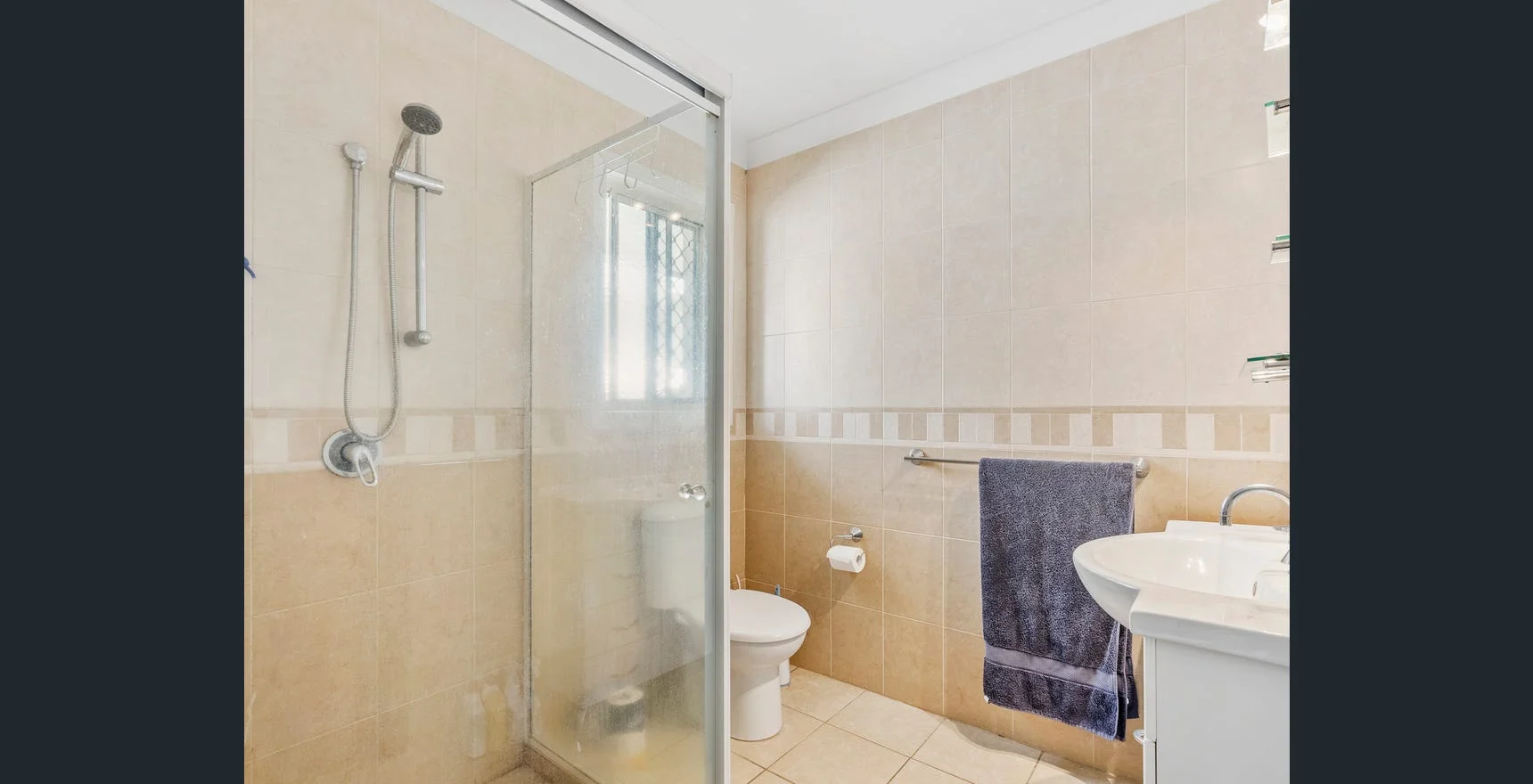 Additional image 3 of 45 Vatakoula Parade, Mermaid Waters QLD 4218