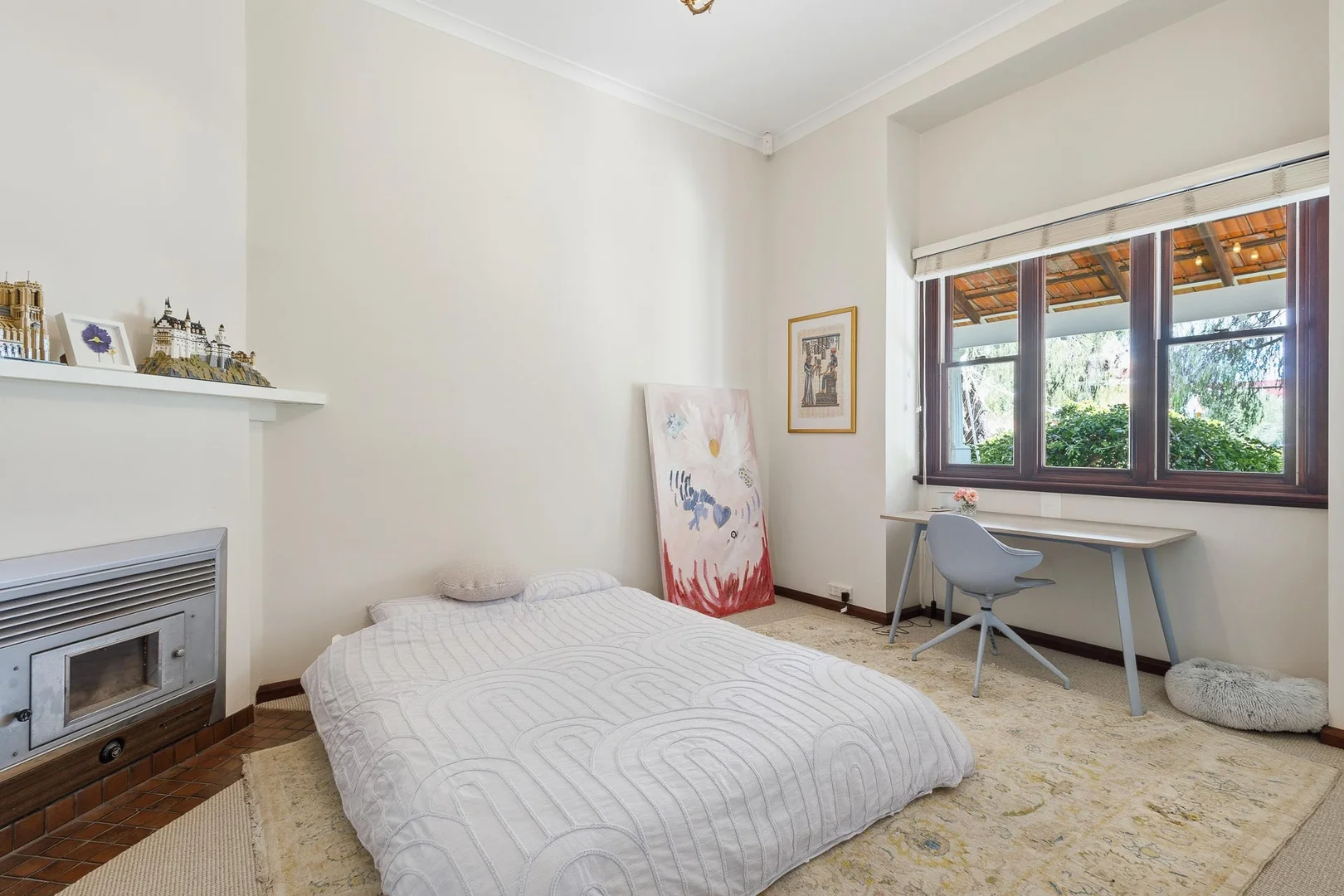 Additional image 15 of 3 McNeil Street, Peppermint Grove WA 6011