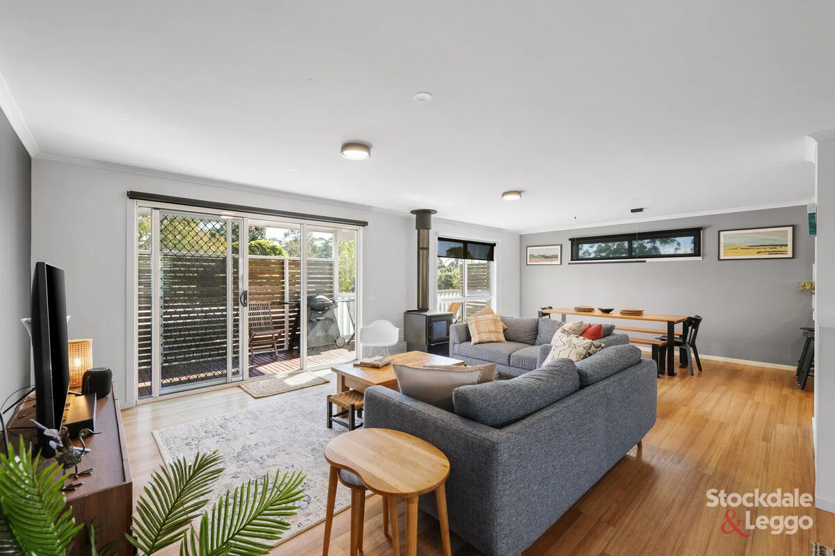 Additional image 5 of 2/9 Shamrock Avenue, Cowes VIC 3922