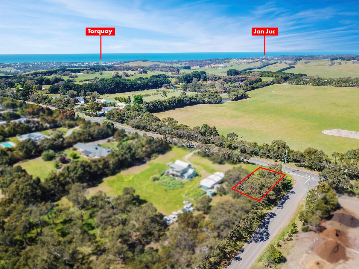 320 Grossmans Road, Torquay VIC 3228, Image 0