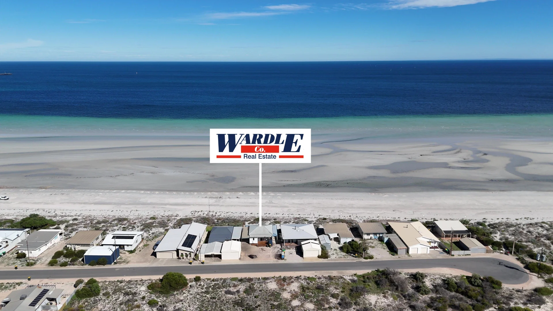 Additional image 14 of 77 Otago Road, North Beach SA 5556