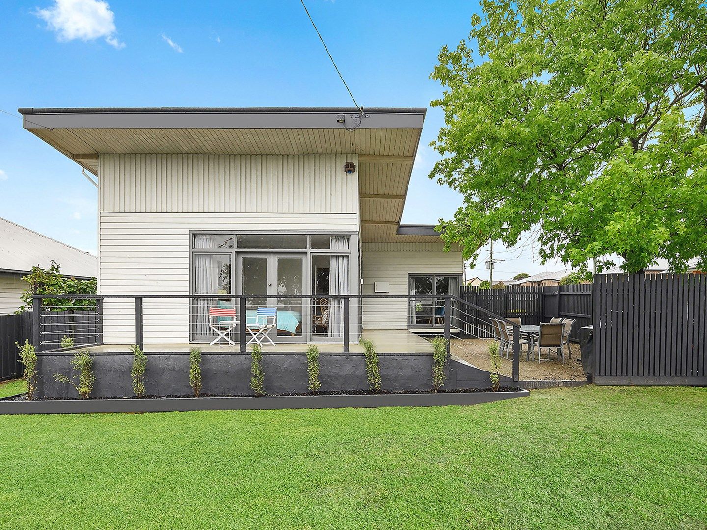 29 June Avenue, Hamlyn Heights VIC 3215, Image 0