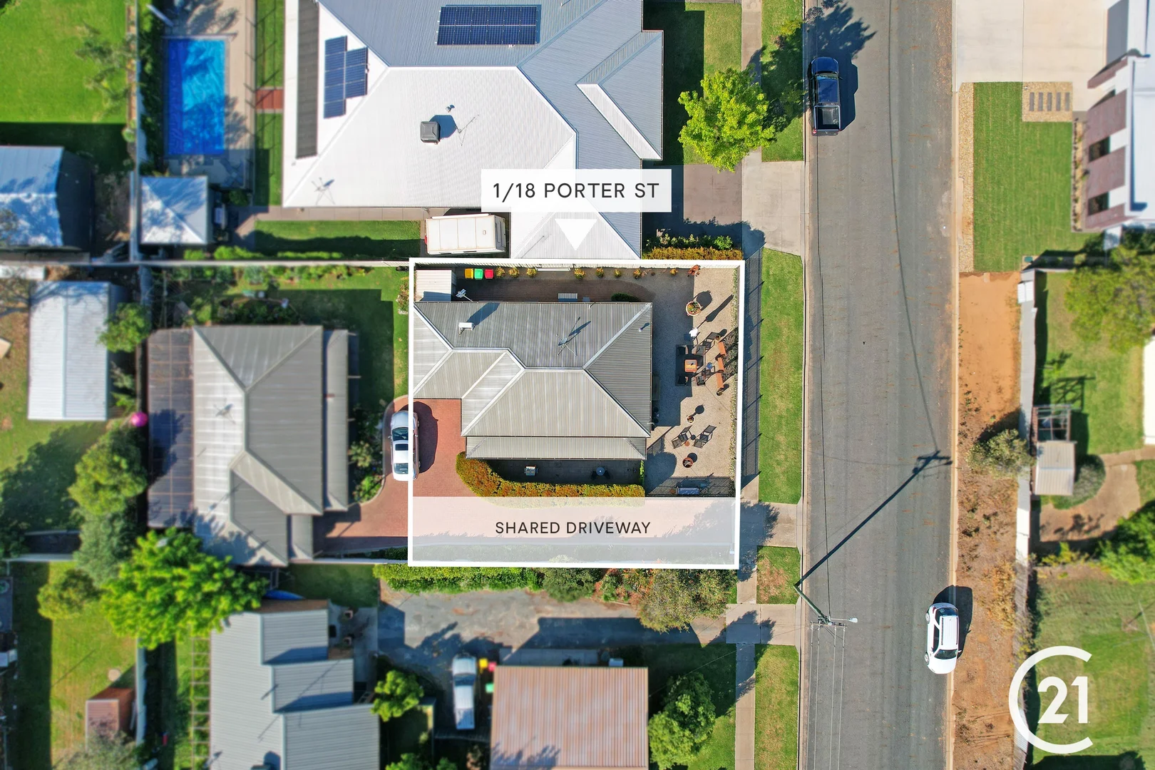Additional image 9 of 1/18 Porter Street, Moama NSW 2731
