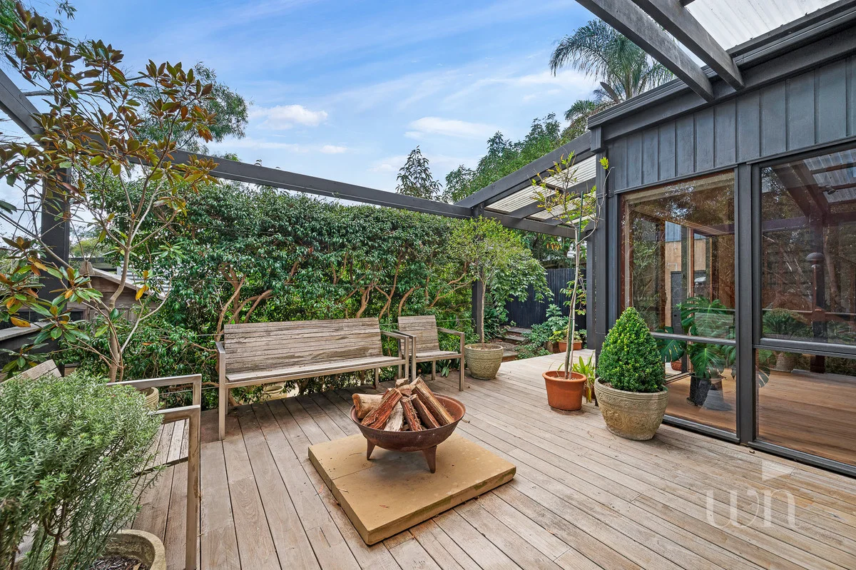 Additional image 2 of 11 Essex Road, Mount Martha VIC 3934