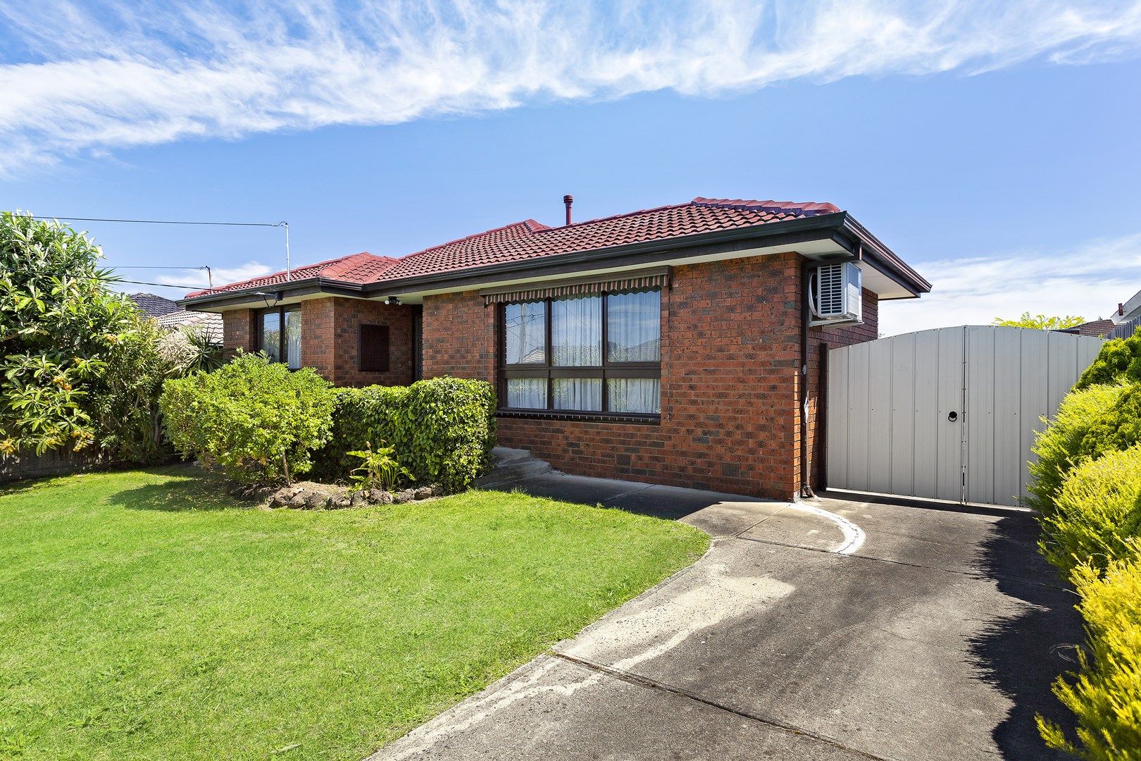 41 Illawarra Crescent, Dandenong North VIC 3175, Image 0