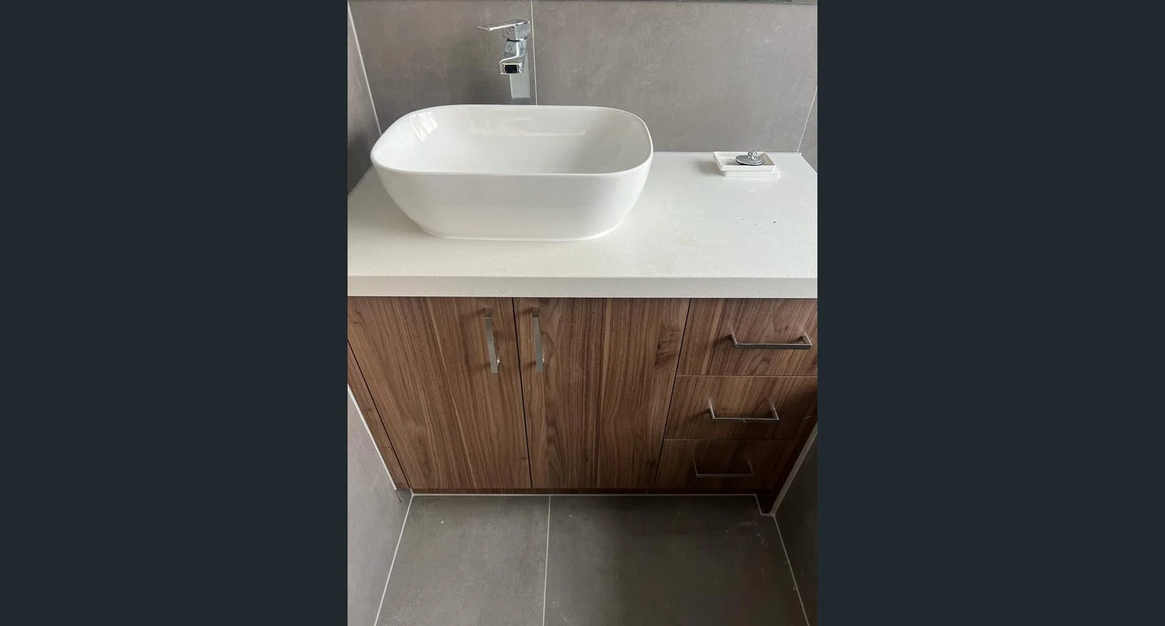 Additional image 7 of 60 Pienza Rd, Fraser Rise VIC 3336