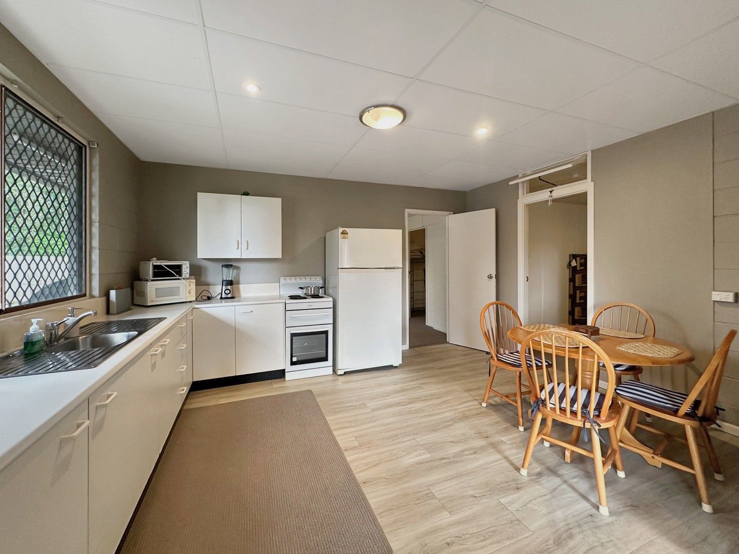 1/38 Broken Bay Road, Ettalong Beach NSW 2257 Apartment For Rent Domain