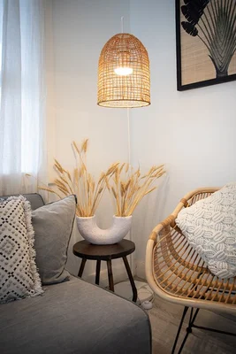 Additional image 16 of 3/16 Hastings Parade, Bondi NSW 2026