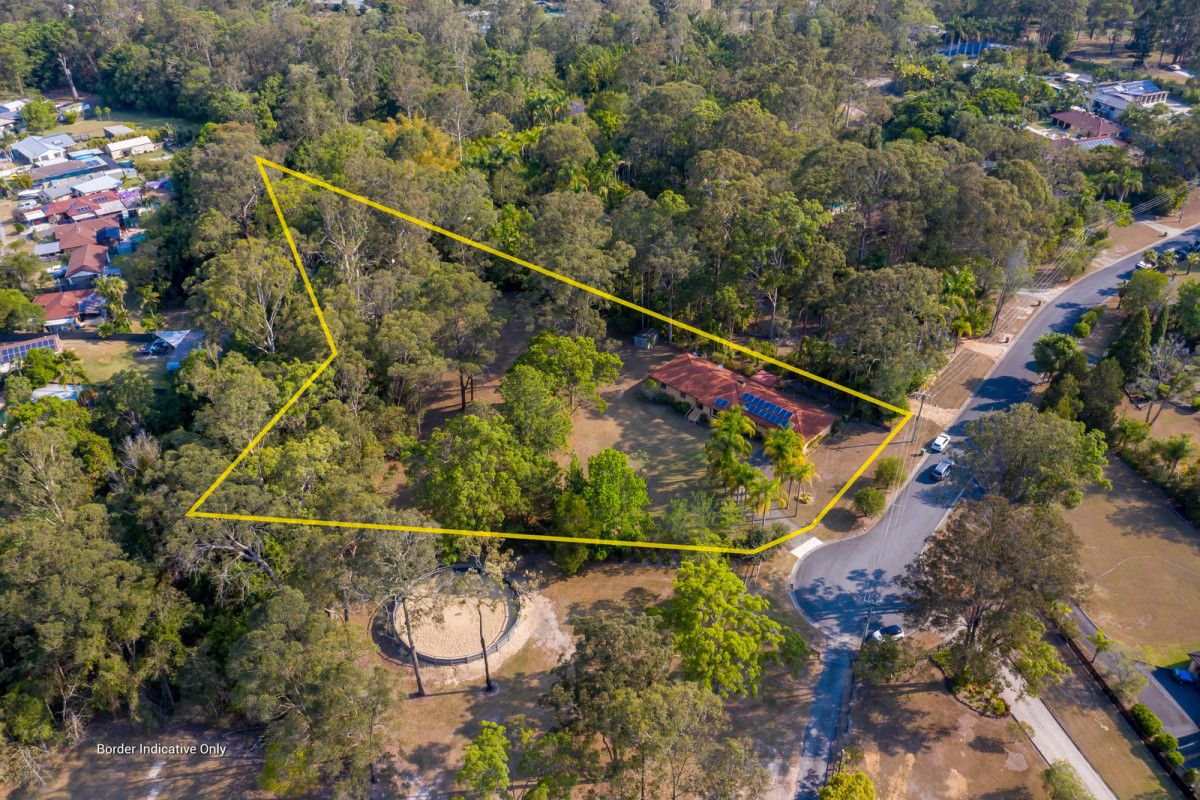 65-67 Wandin Street, Nerang | Property History & Address Research | Domain
