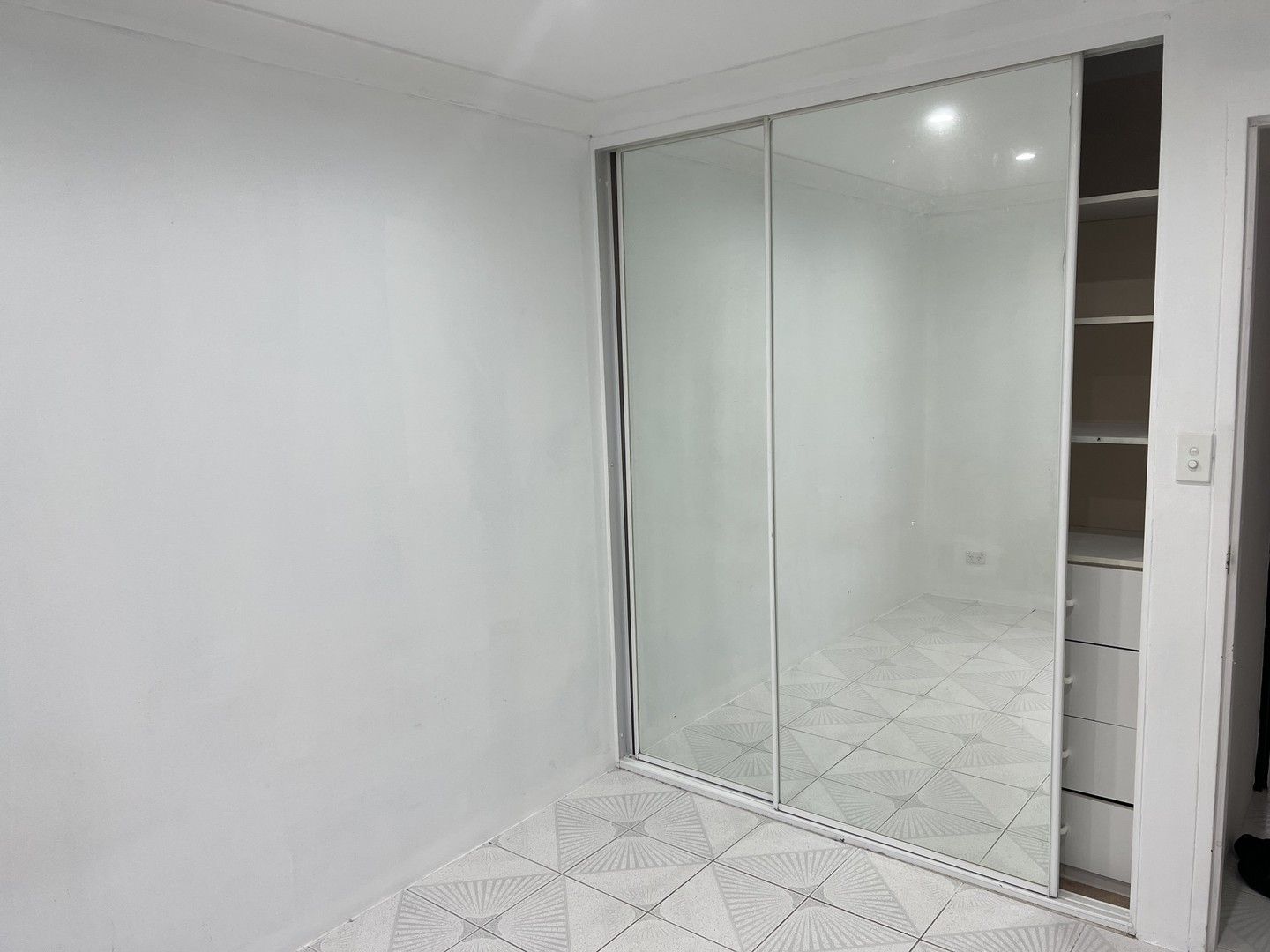 2 bedrooms Townhouse in 1/57 Colin Street LAKEMBA NSW, 2195