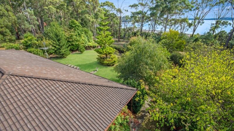 229 Bowens Jetty Road, Beaconsfield TAS 7270, Image 1