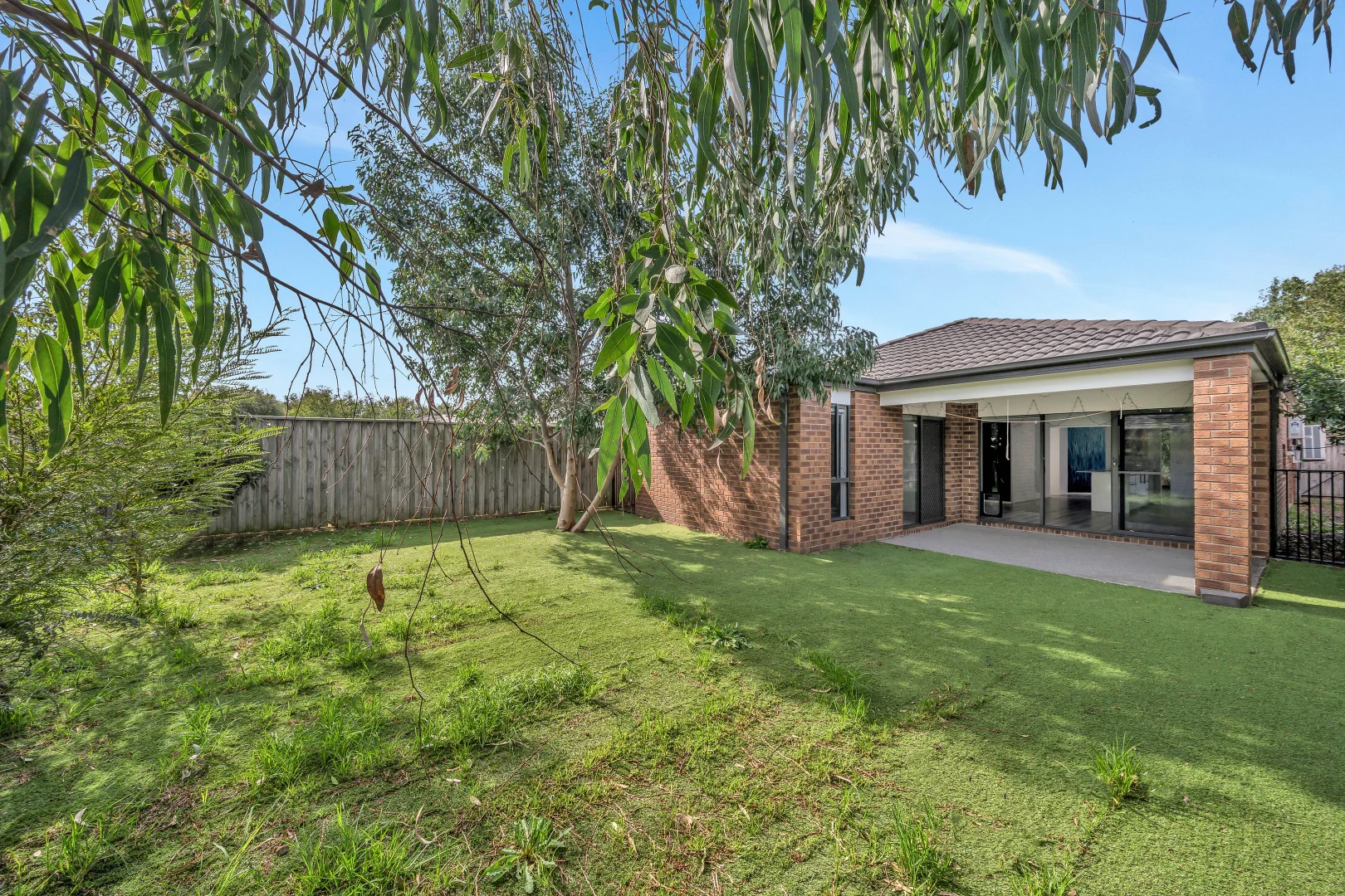 Additional image 13 of 11 Melrose Street, Pakenham VIC 3810